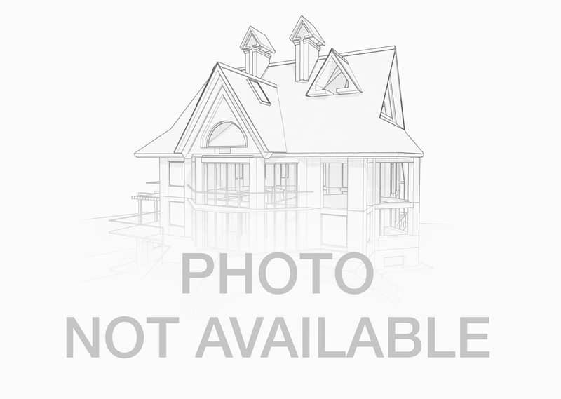 2374 NW 23rd Road, Boca Raton, FL 33434
